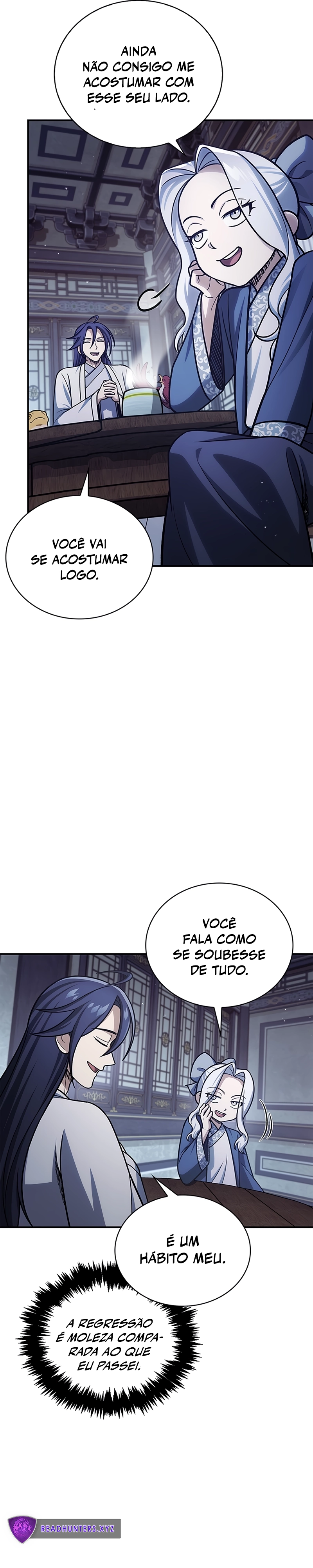 Página 8 do Capítulo 116