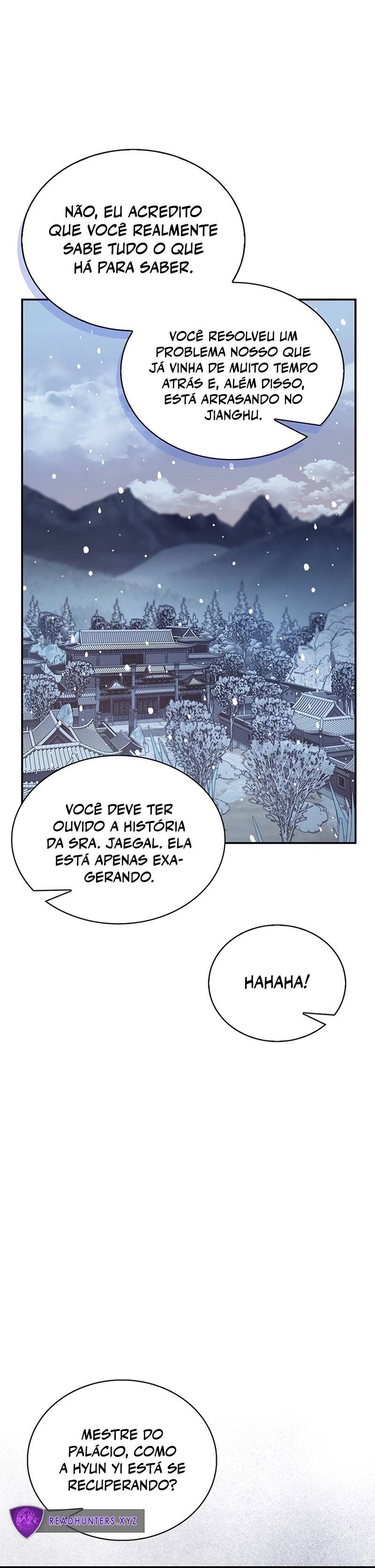 Página 9 do Capítulo 116