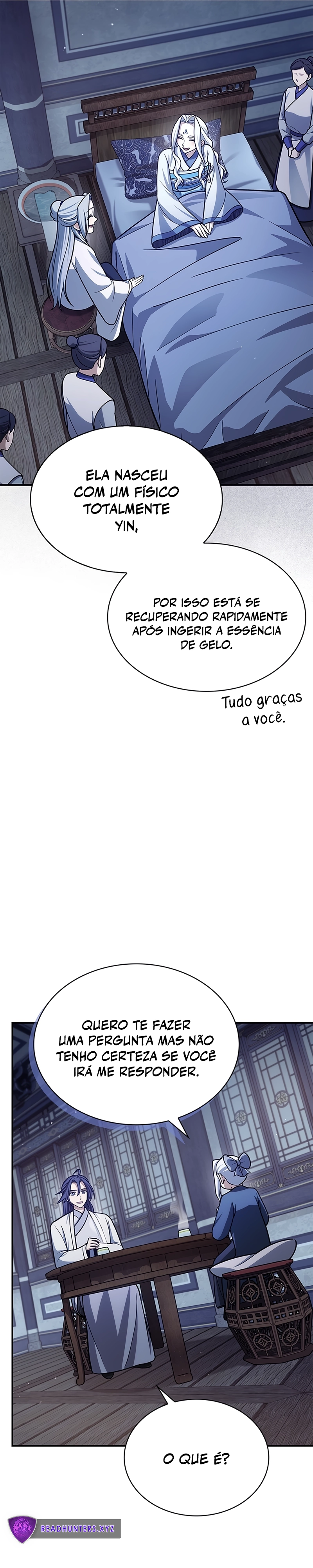 Página 10 do Capítulo 116