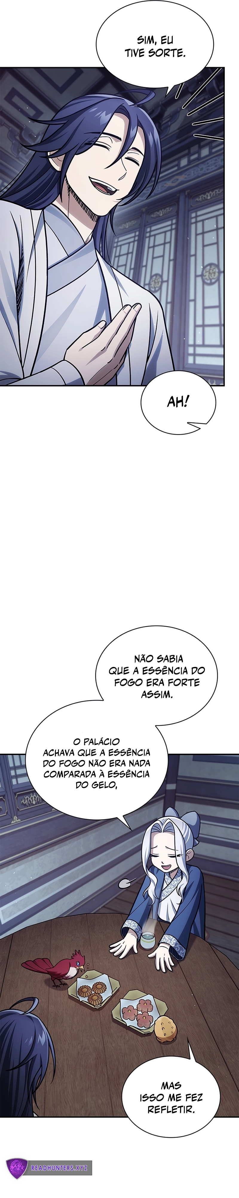 Página 12 do Capítulo 116