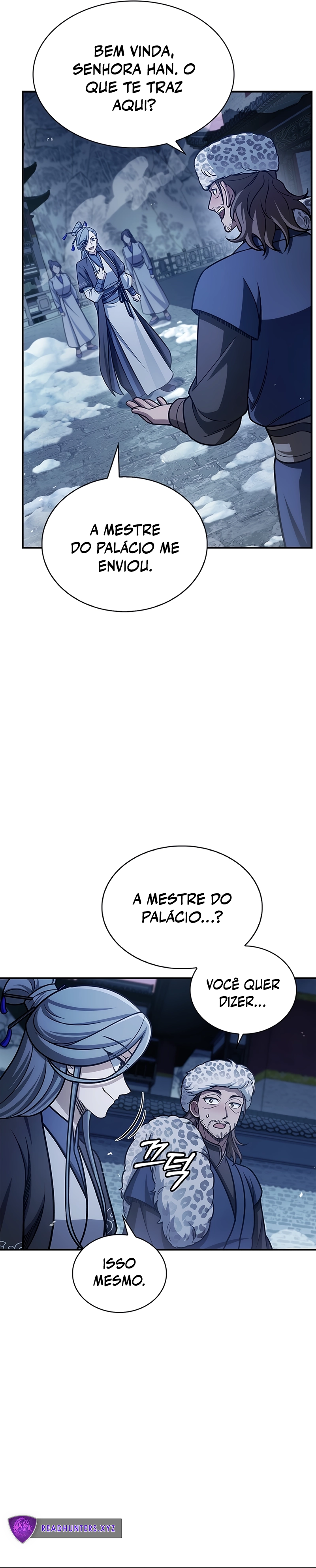 Página 16 do Capítulo 116