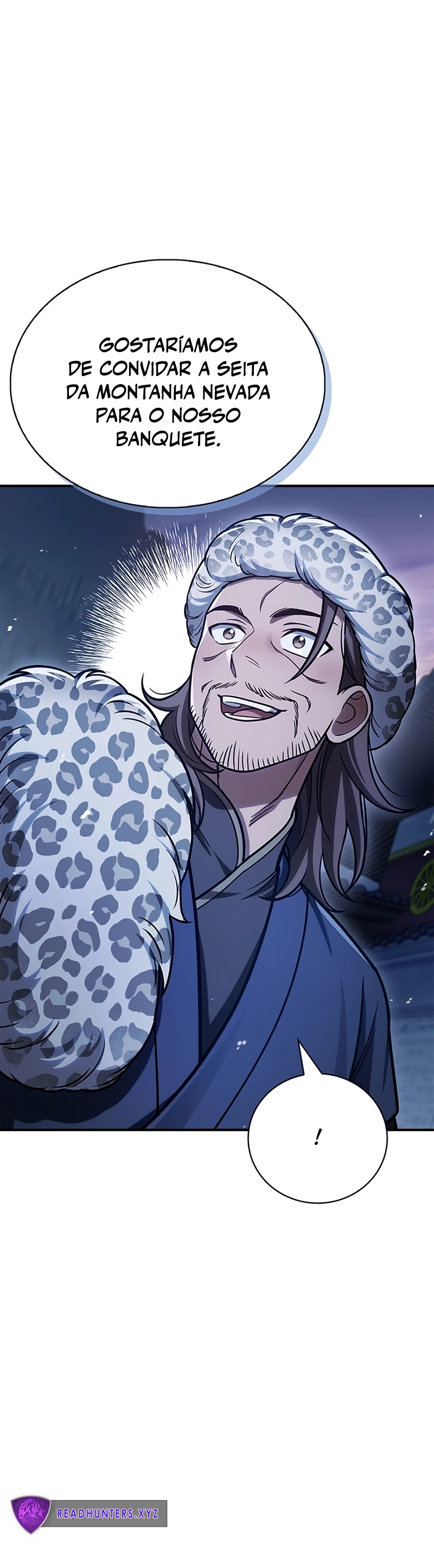 Página 18 do Capítulo 116