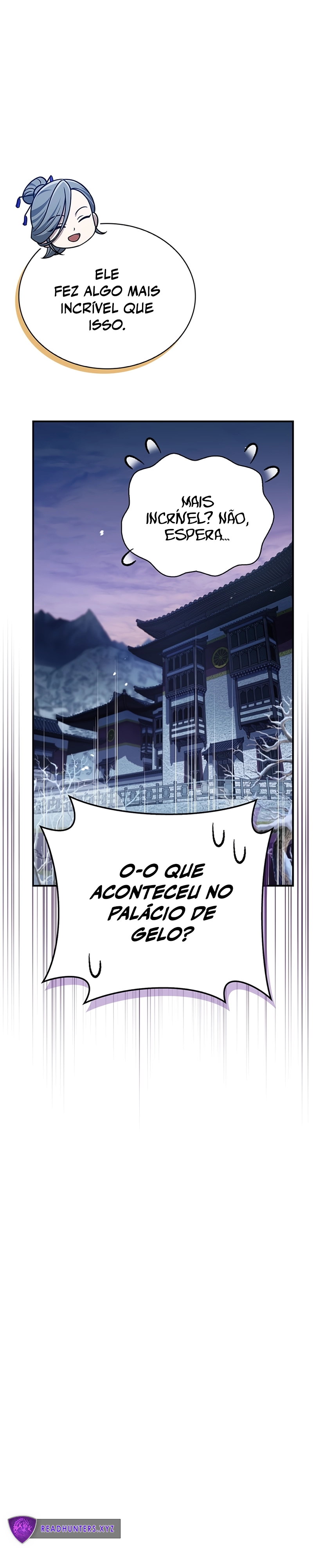 Página 20 do Capítulo 116