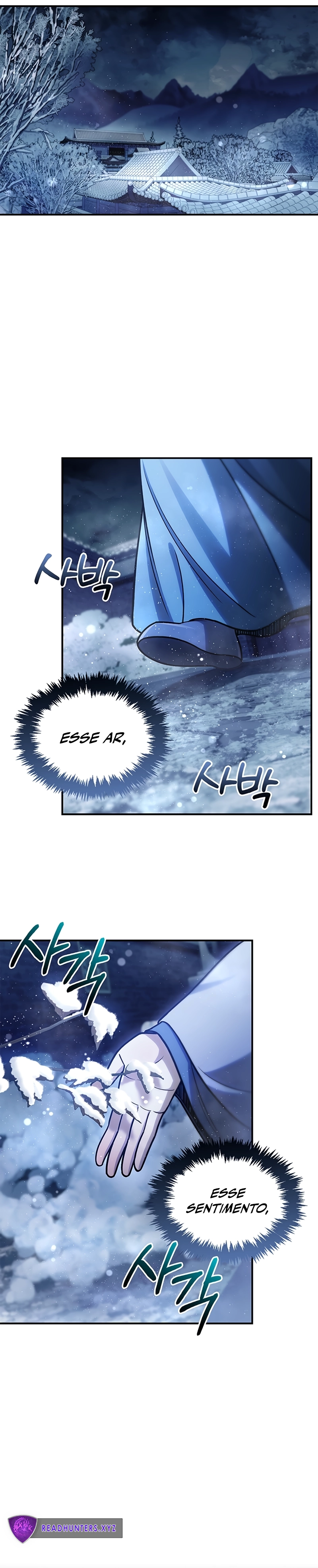 Página 21 do Capítulo 116