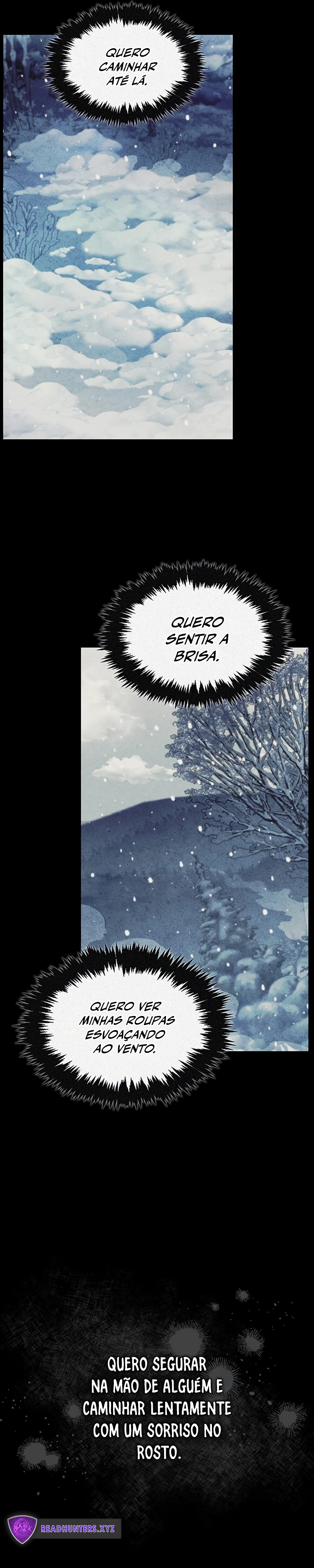 Página 30 do Capítulo 116