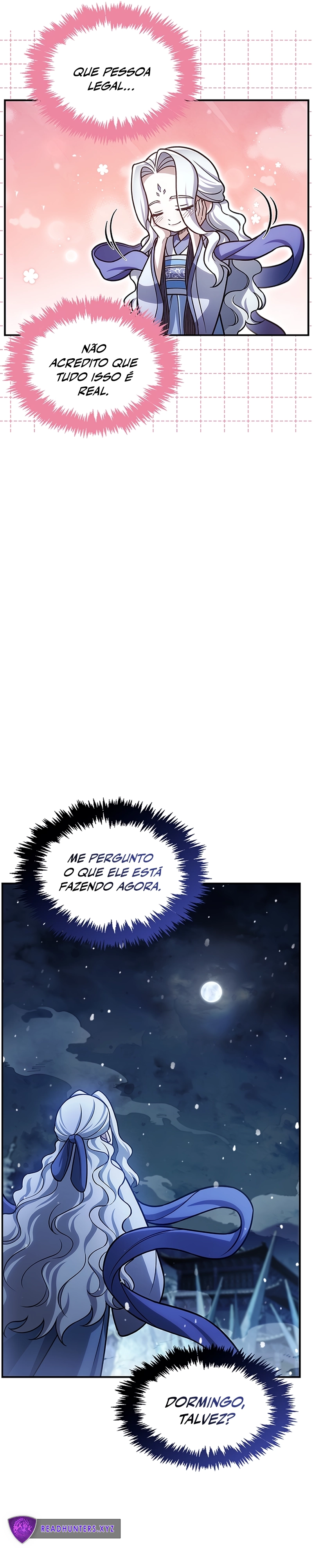Página 33 do Capítulo 116