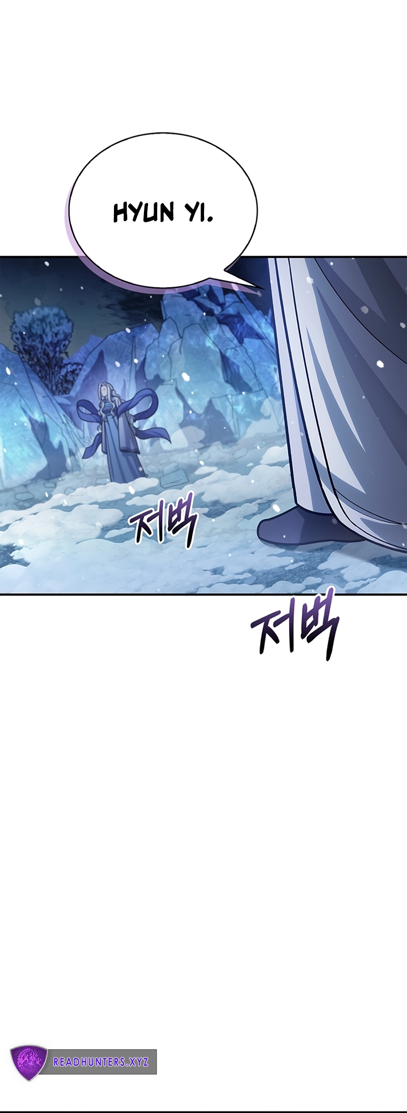 Página 34 do Capítulo 116