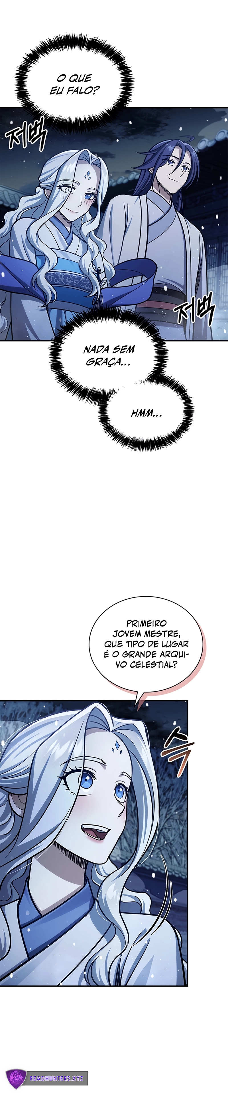 Página 38 do Capítulo 116
