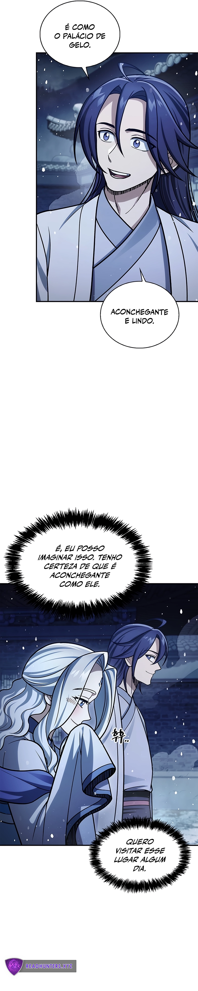 Página 39 do Capítulo 116