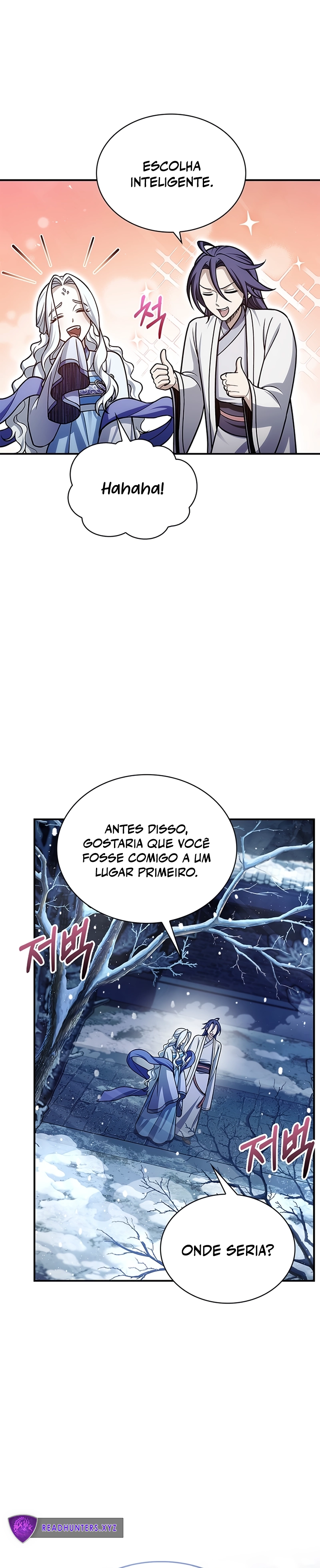 Página 41 do Capítulo 116