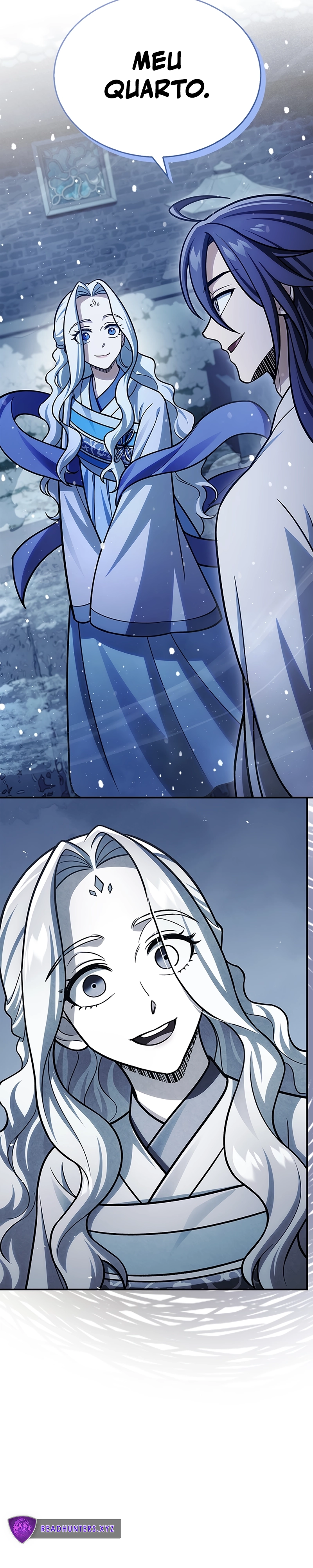 Página 42 do Capítulo 116