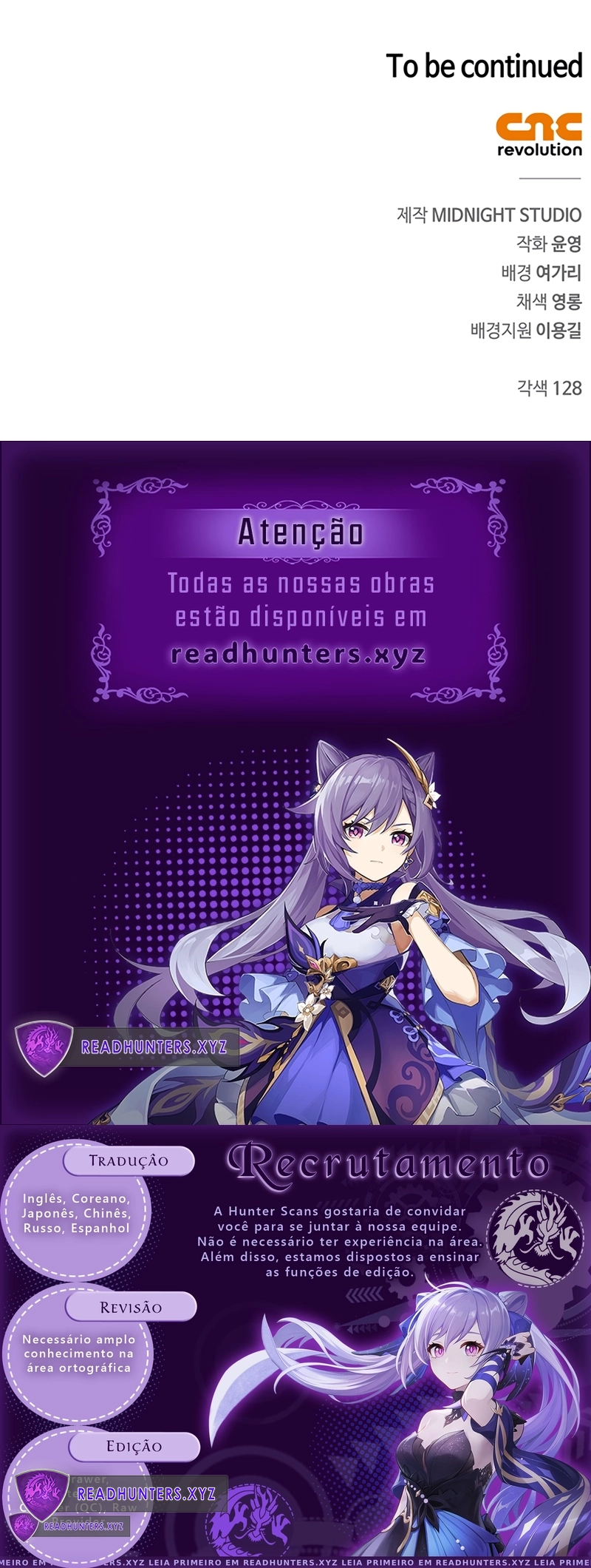 Página 43 do Capítulo 116