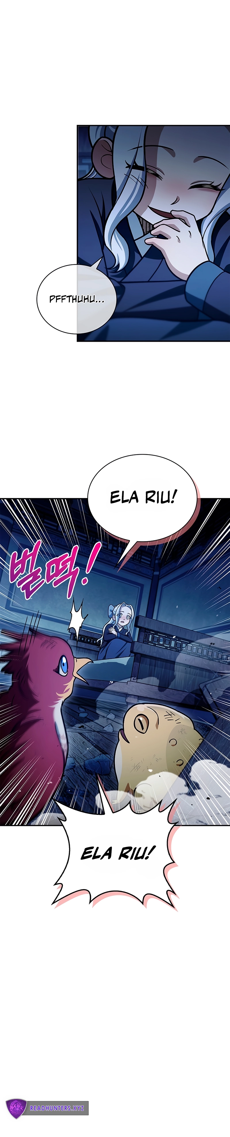 Página 5 do Capítulo 111
