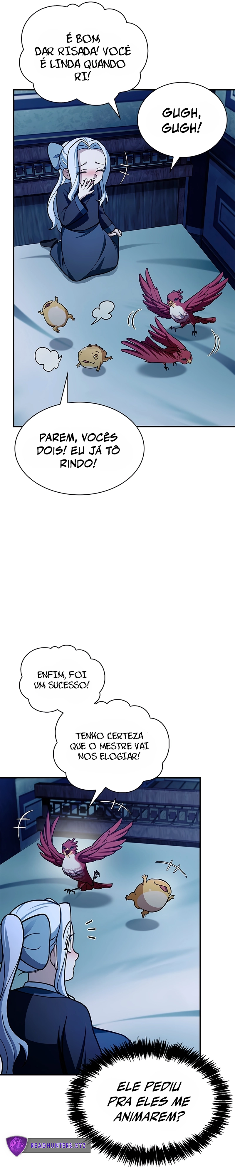 Página 6 do Capítulo 111