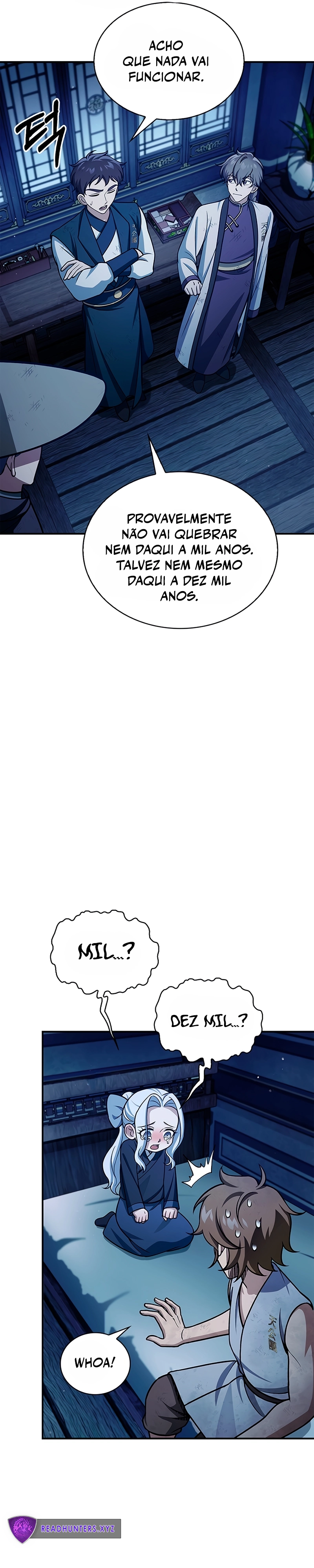 Página 10 do Capítulo 111