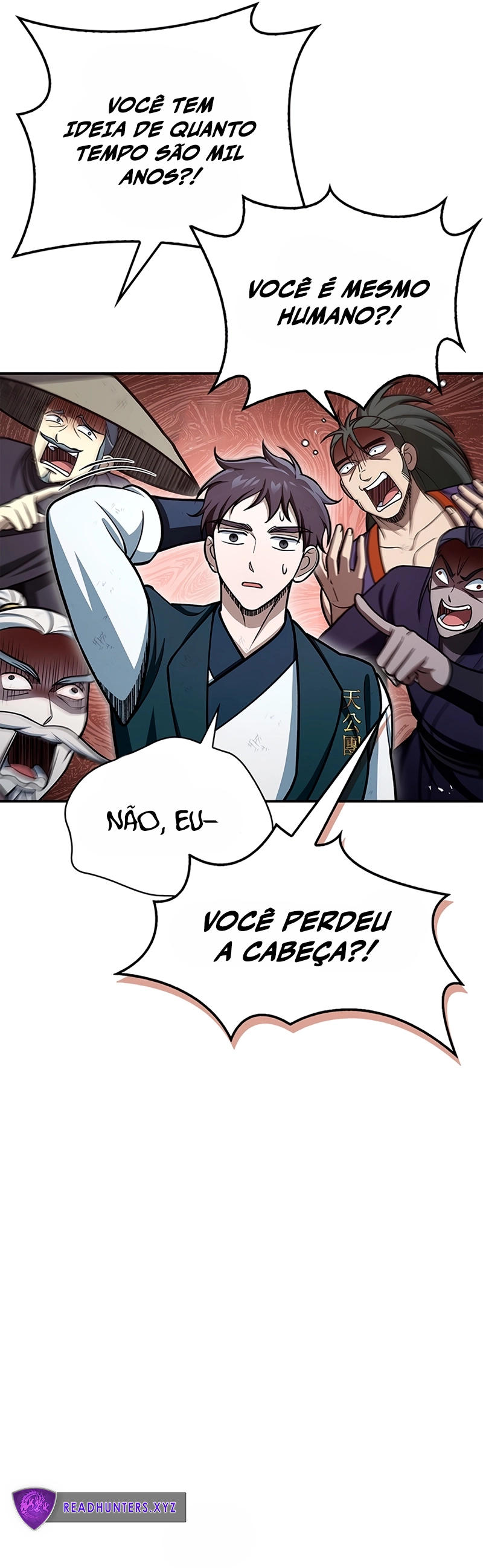 Página 12 do Capítulo 111