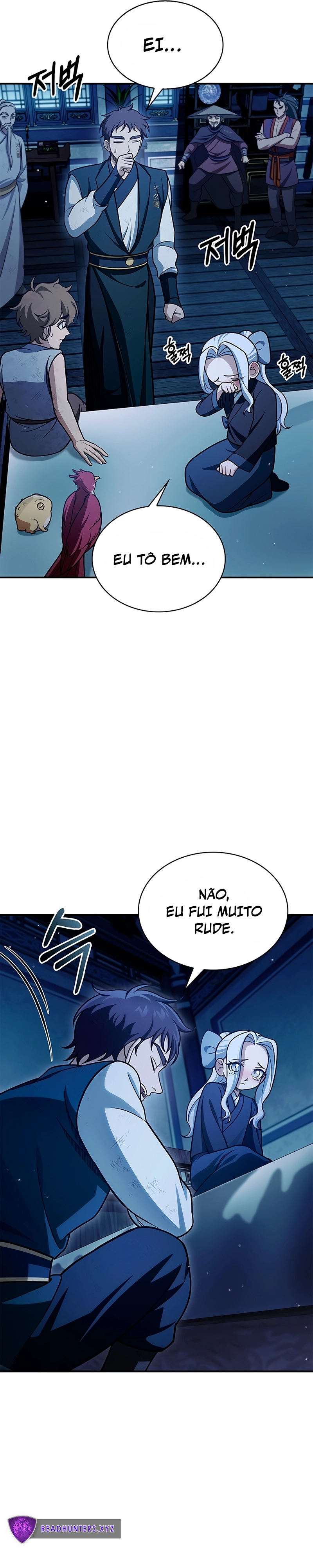 Página 13 do Capítulo 111