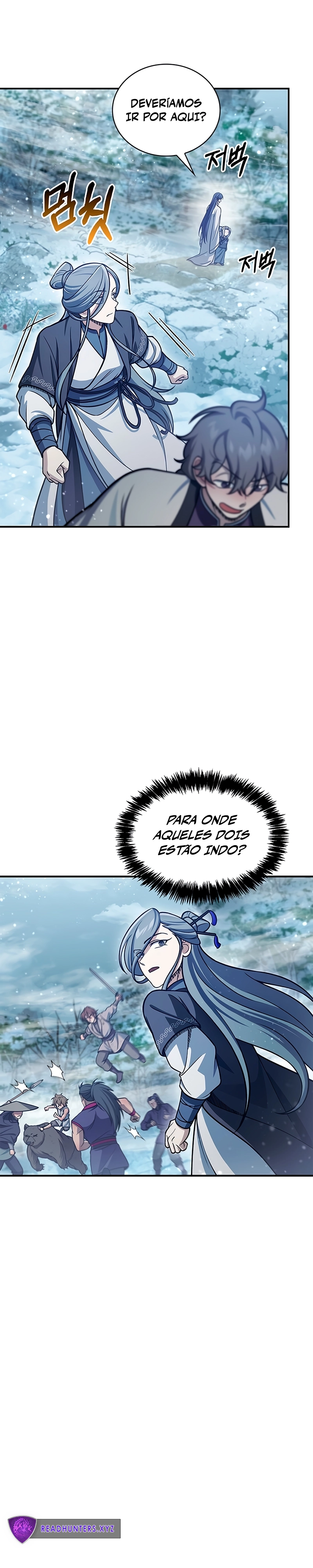 Página 21 do Capítulo 111