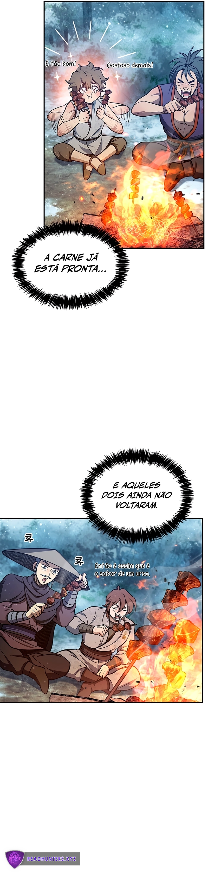 Página 23 do Capítulo 111