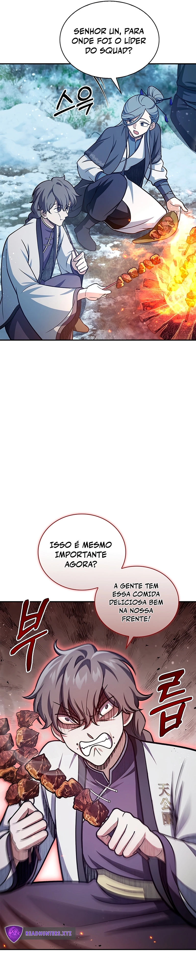 Página 24 do Capítulo 111