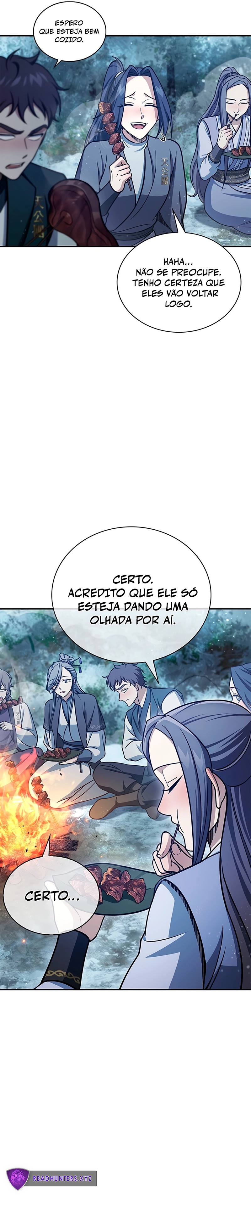 Página 26 do Capítulo 111