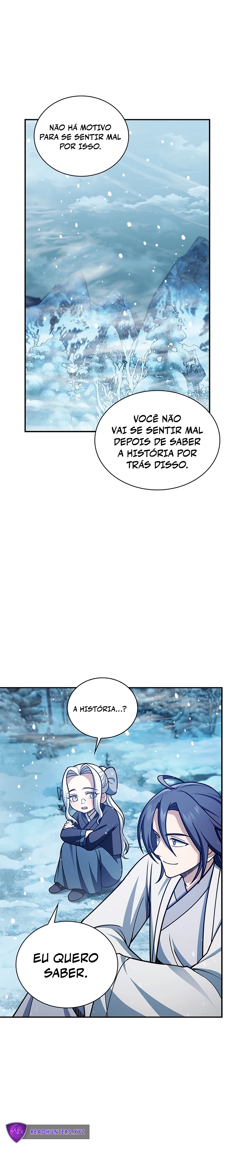 Página 31 do Capítulo 111