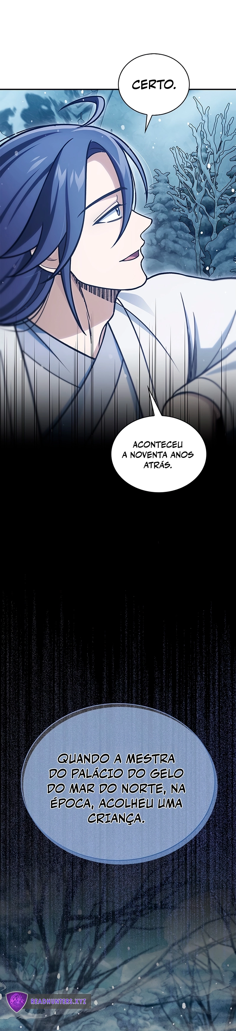 Página 32 do Capítulo 111