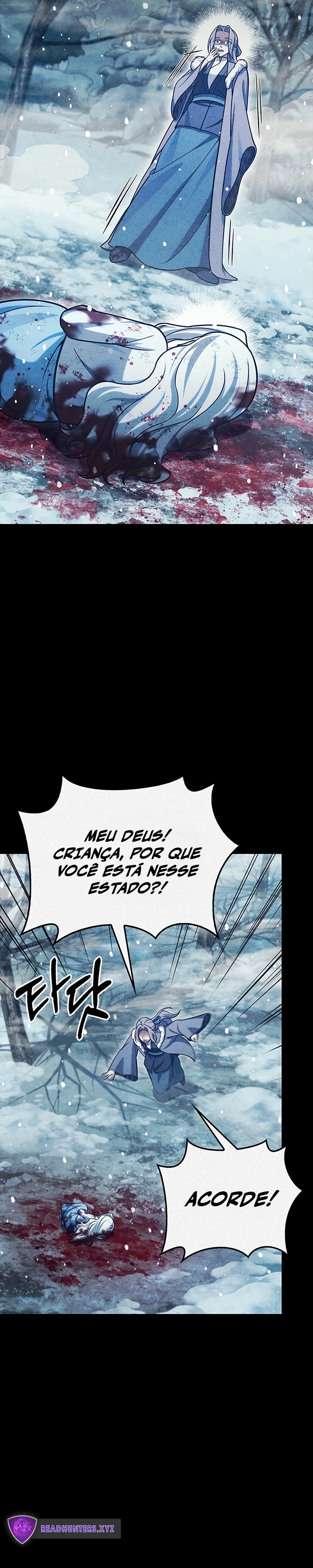 Página 33 do Capítulo 111