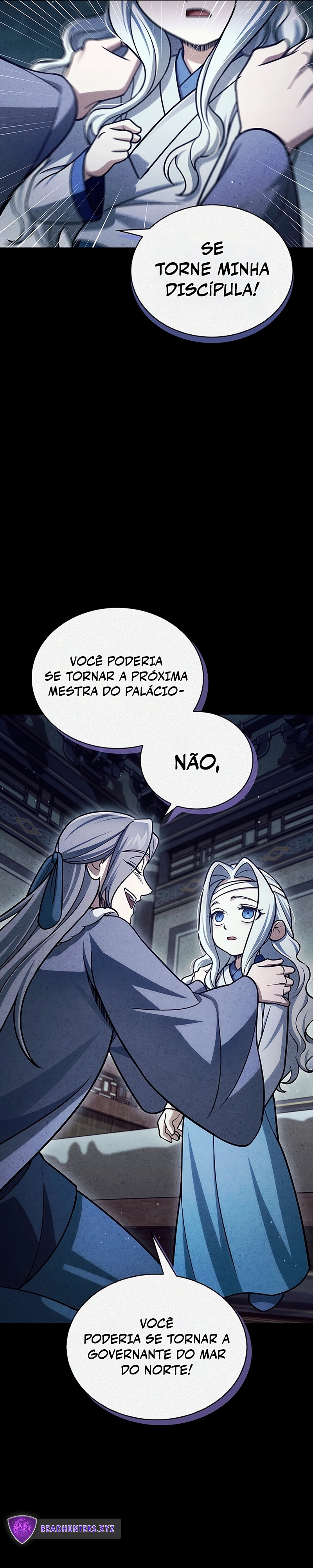 Página 46 do Capítulo 111