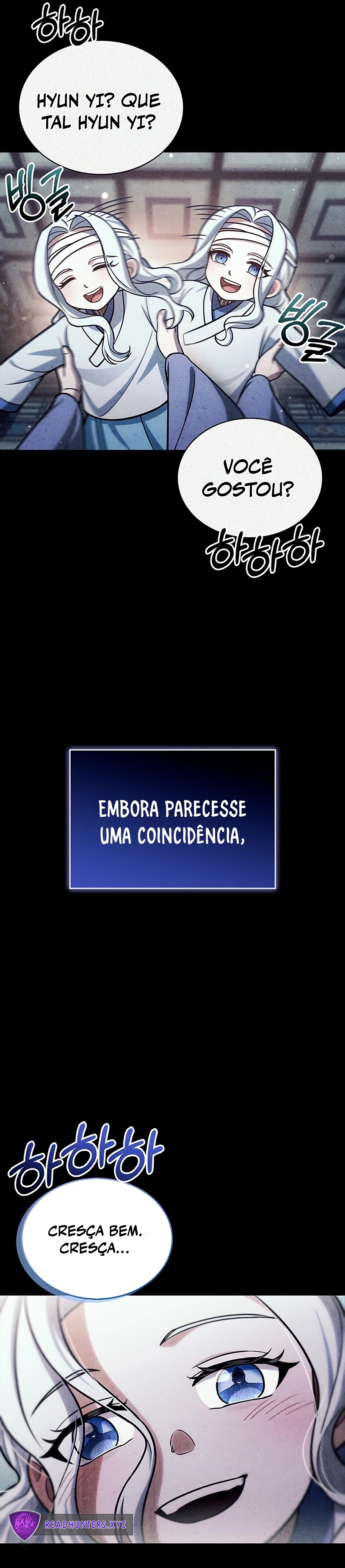 Página 49 do Capítulo 111