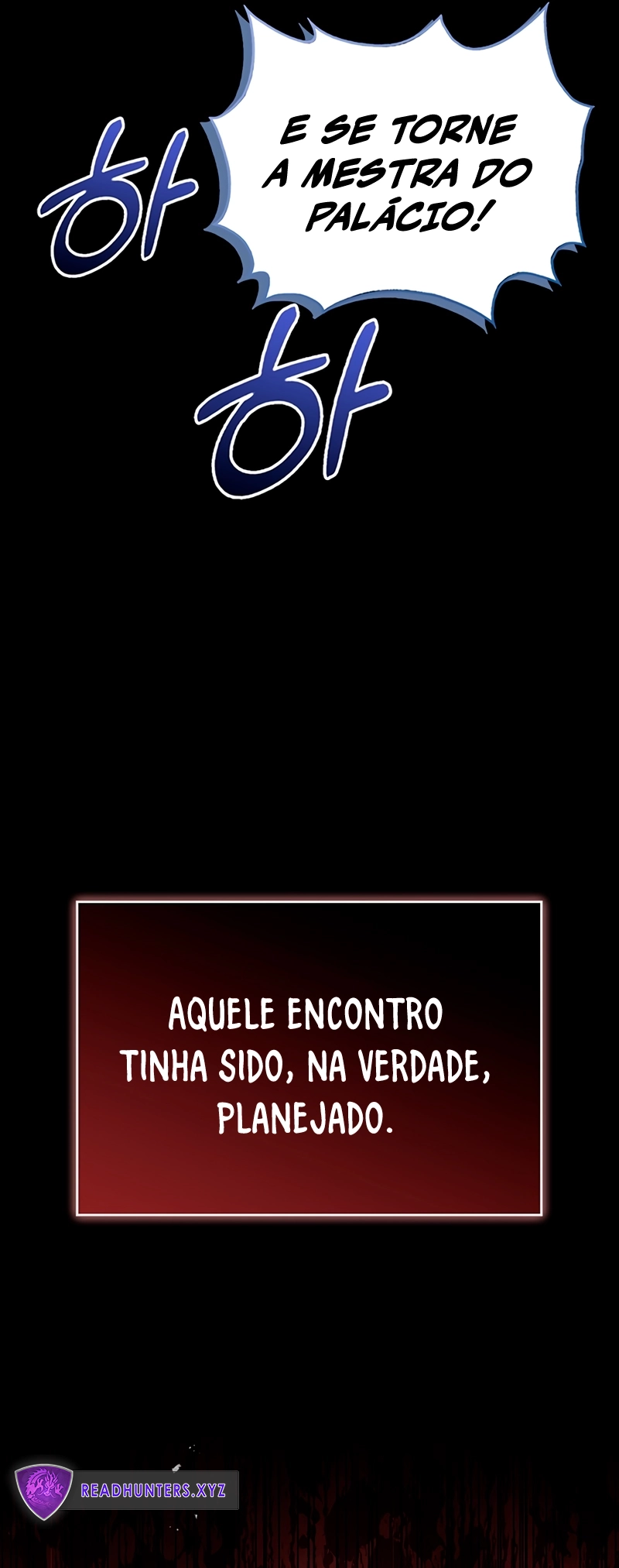 Página 50 do Capítulo 111