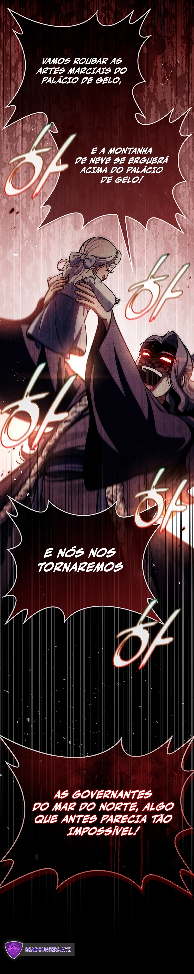 Página 51 do Capítulo 111