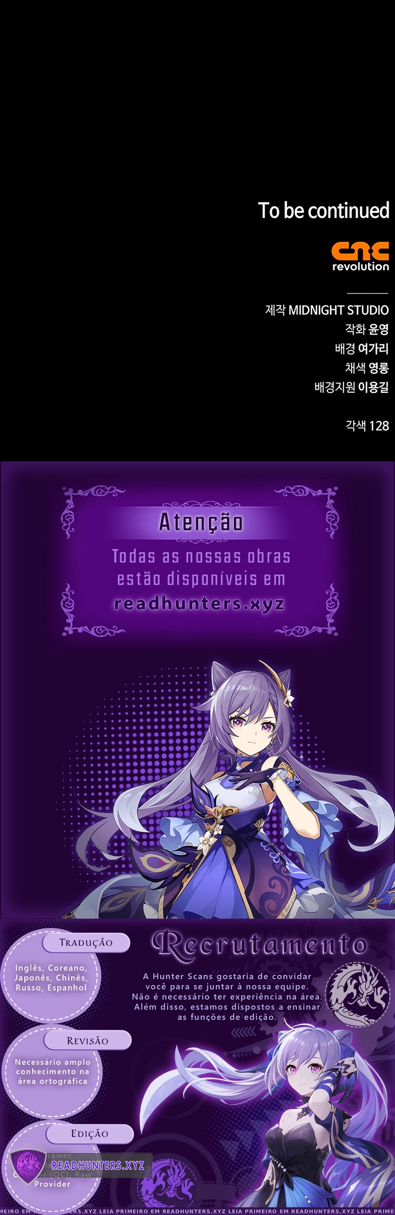 Página 52 do Capítulo 111