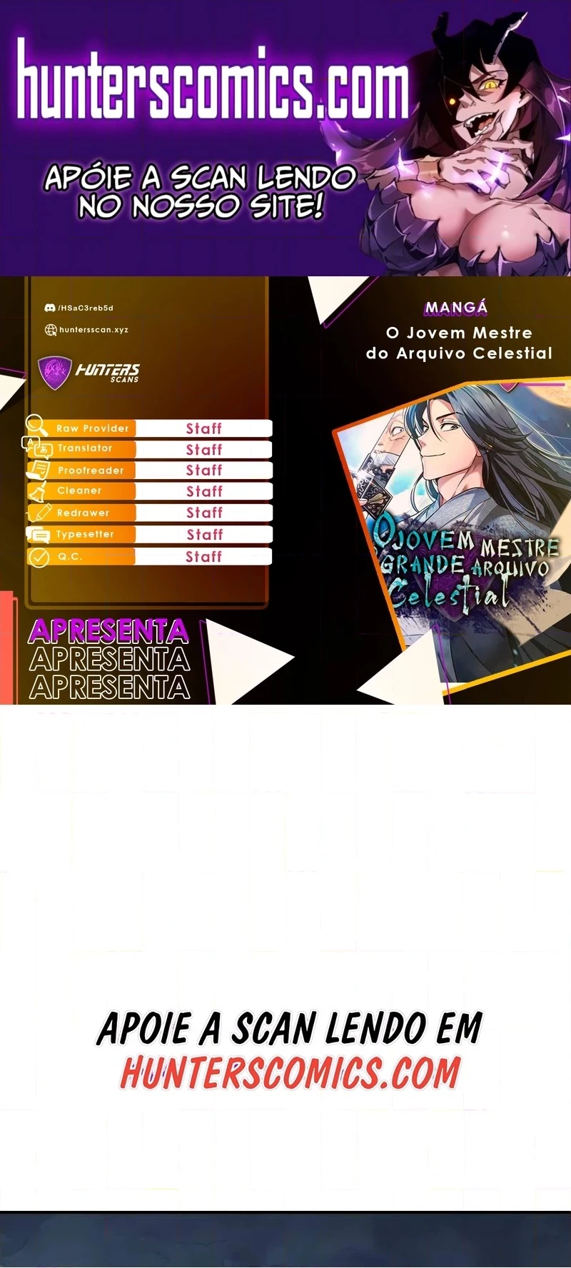 Página 1 do Capítulo 98