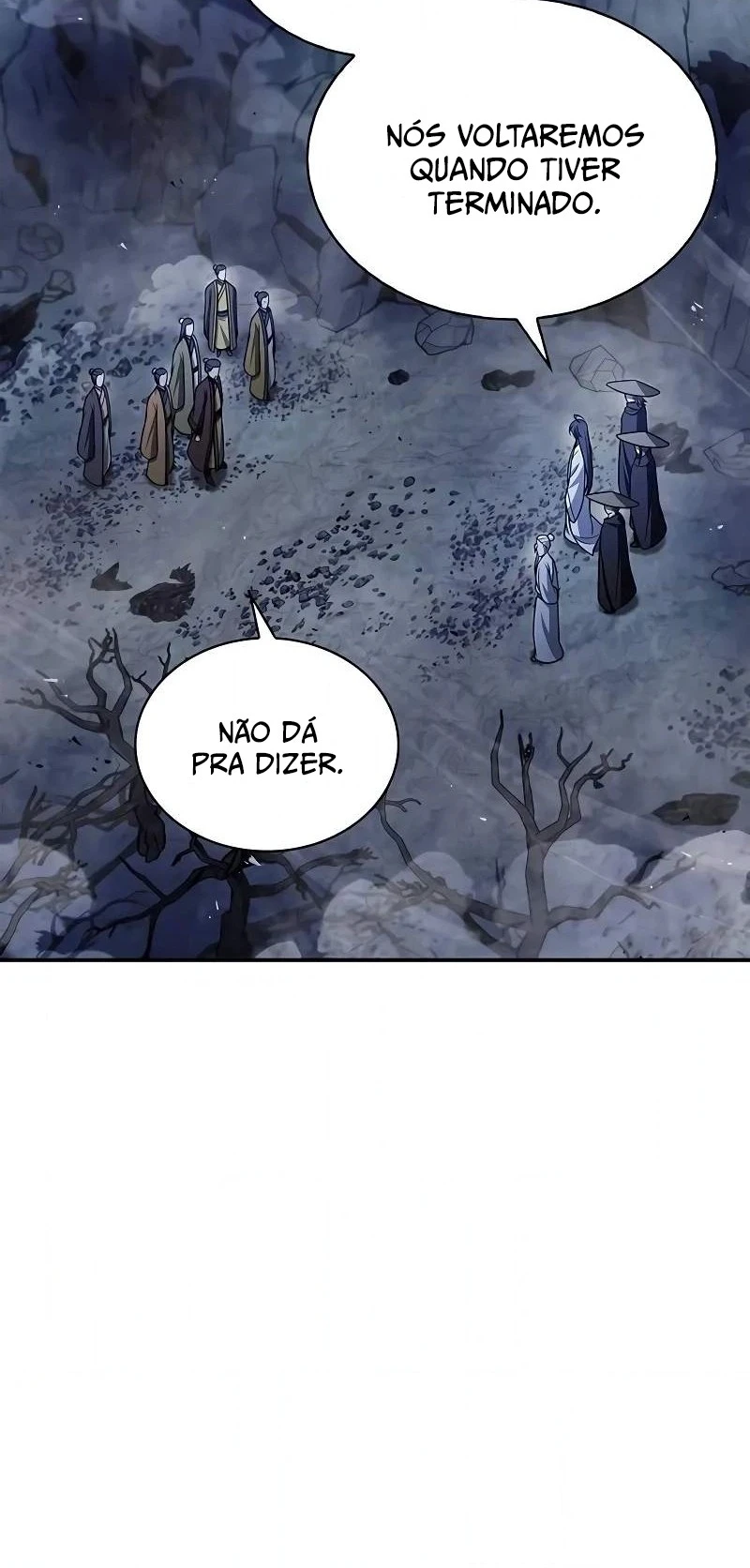 Página 5 do Capítulo 98