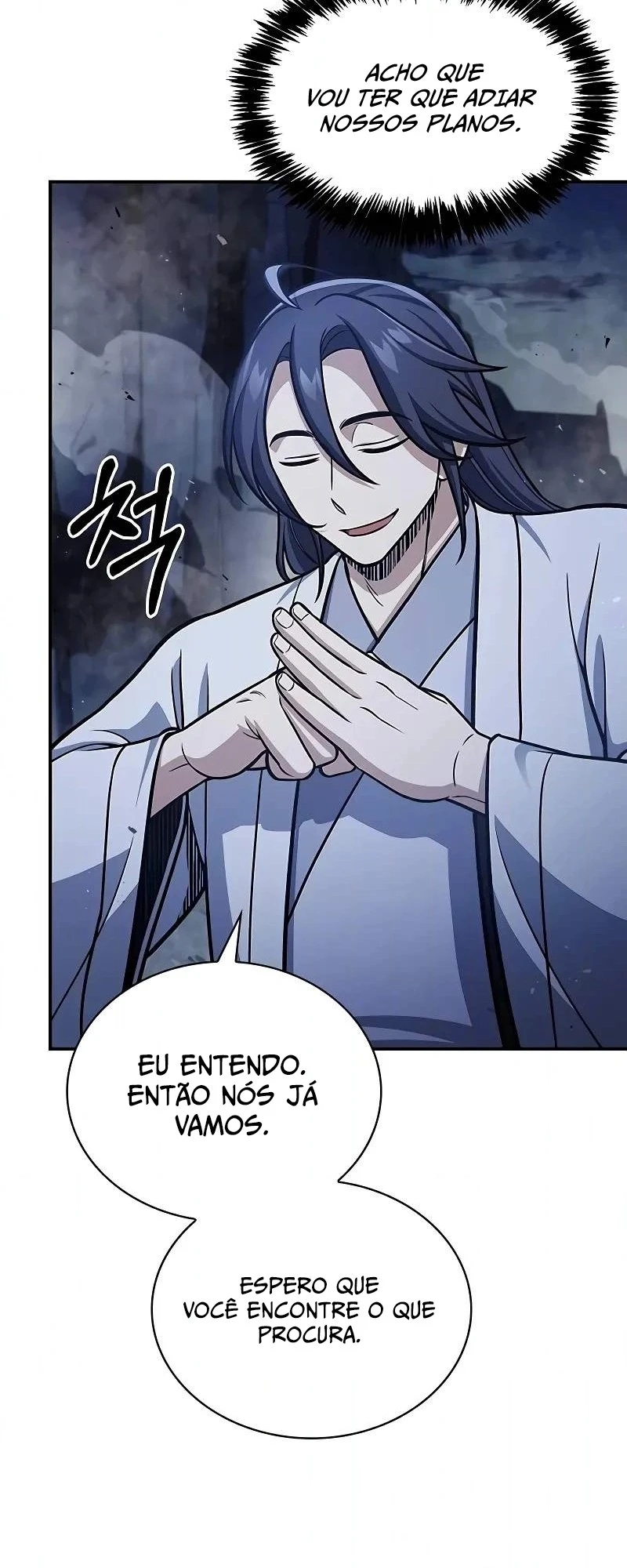 Página 7 do Capítulo 98