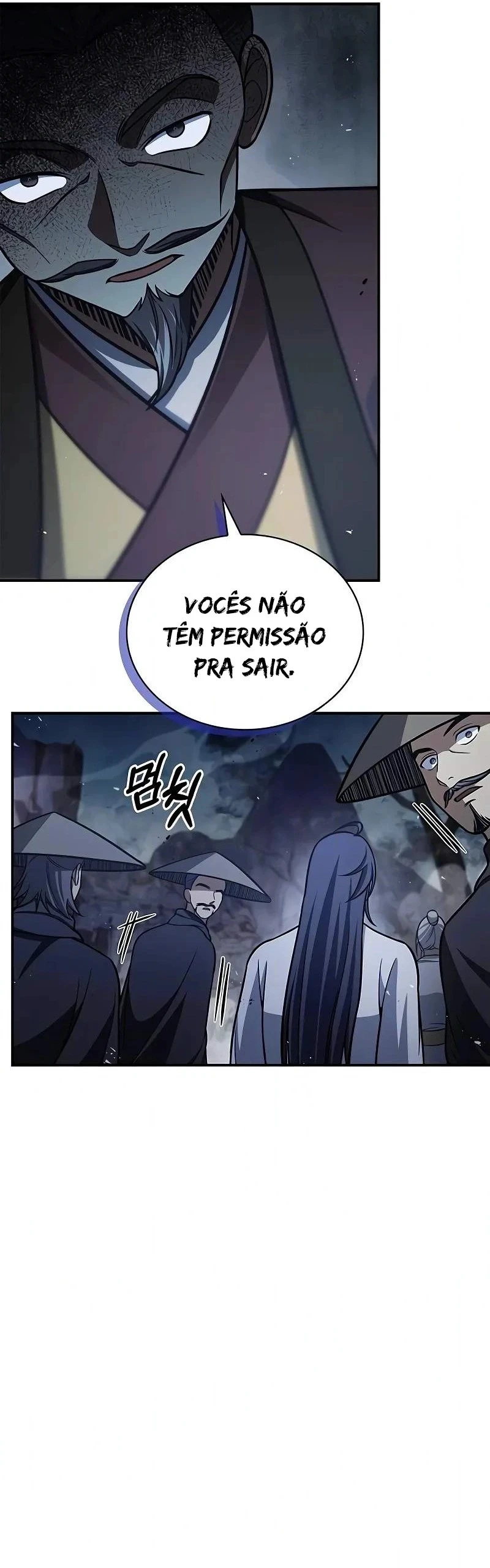 Página 9 do Capítulo 98