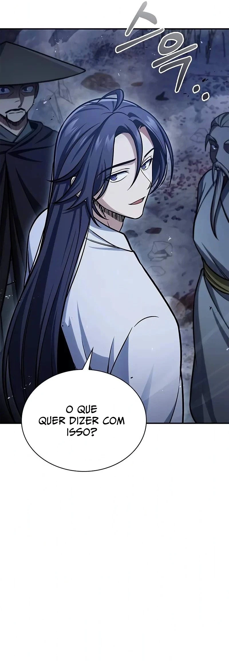 Página 10 do Capítulo 98