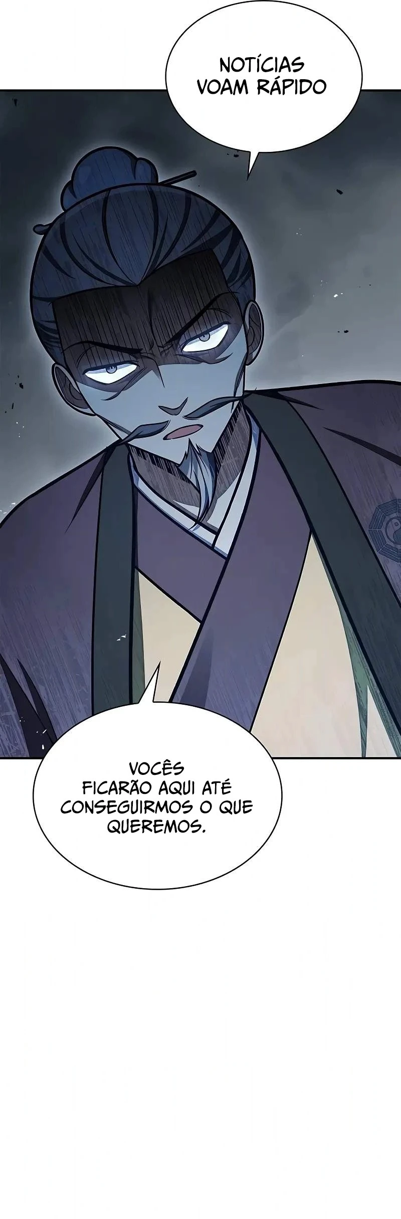 Página 11 do Capítulo 98