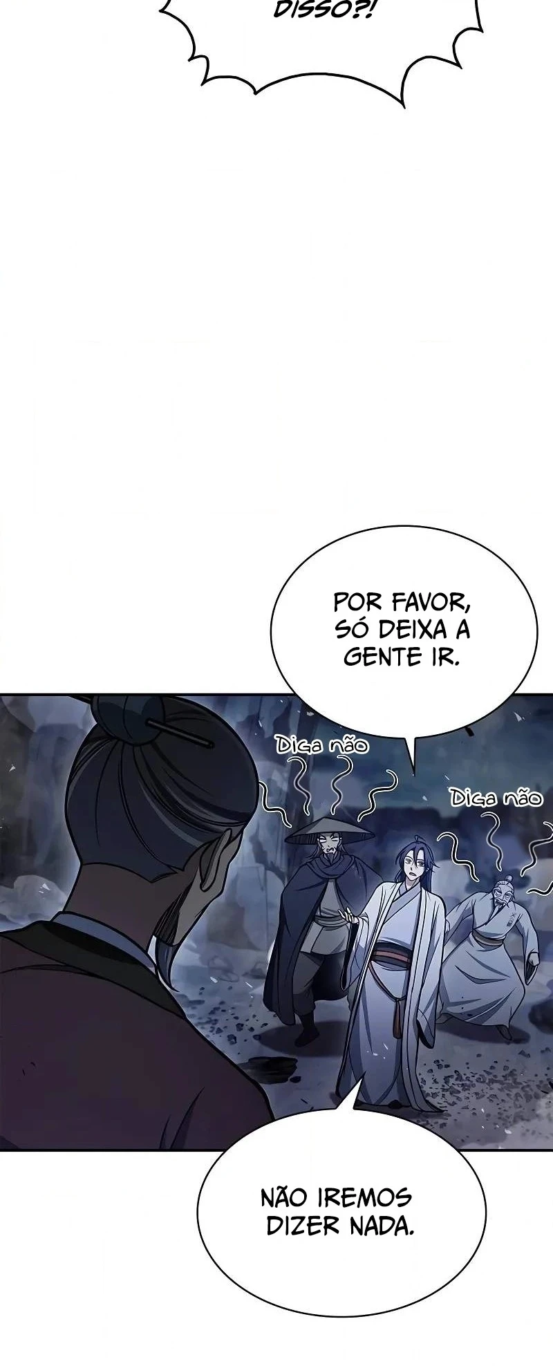 Página 13 do Capítulo 98