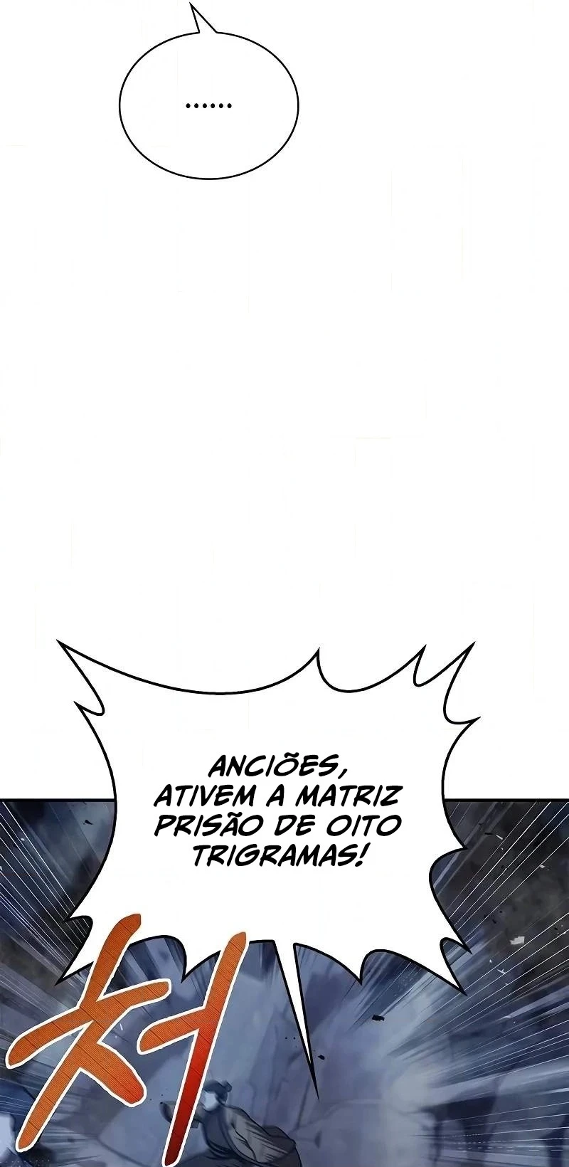 Página 14 do Capítulo 98