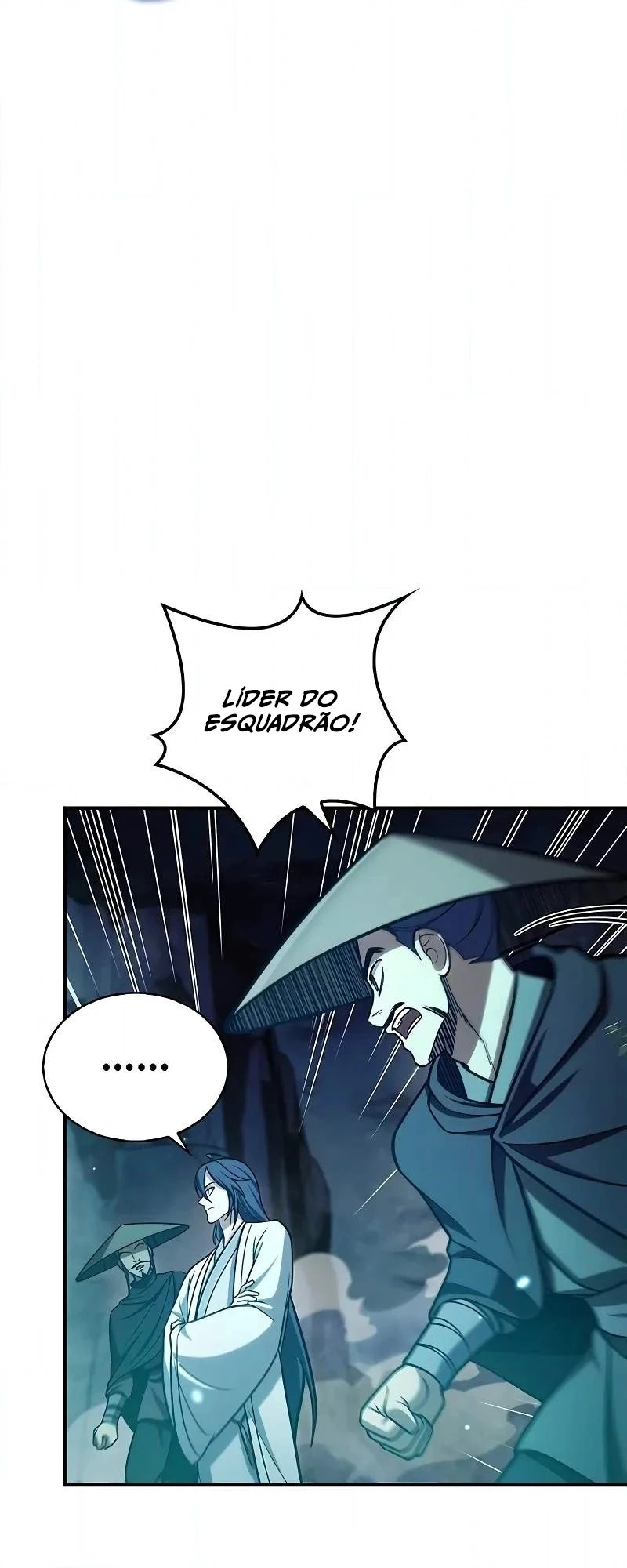 Página 18 do Capítulo 98