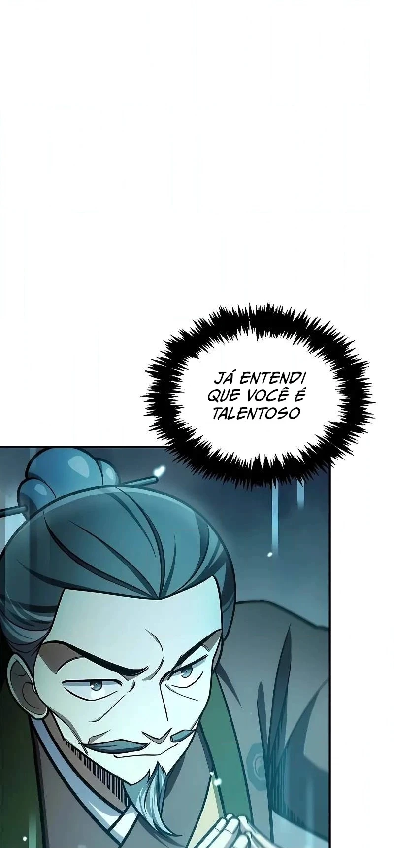 Página 20 do Capítulo 98