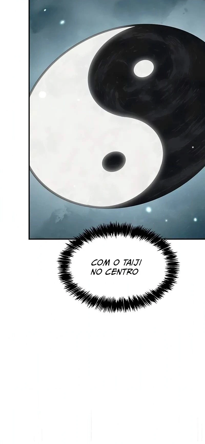 Página 24 do Capítulo 98
