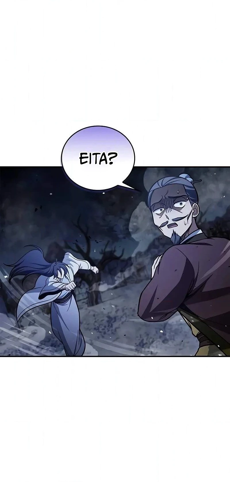 Página 28 do Capítulo 98