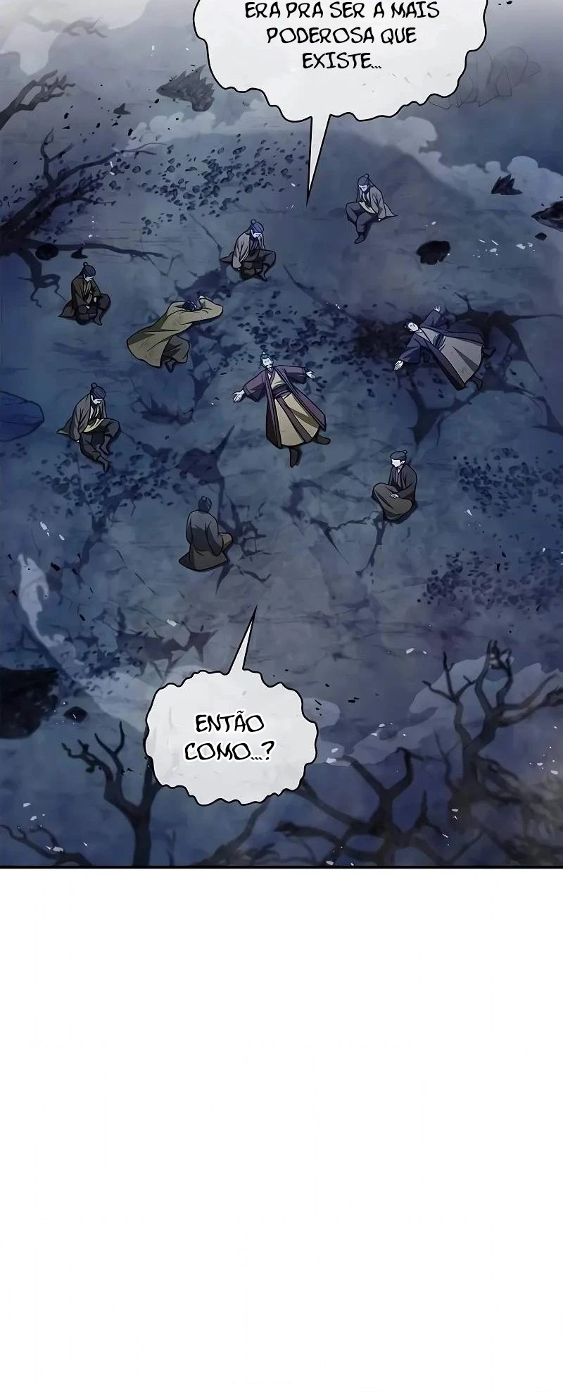 Página 33 do Capítulo 98