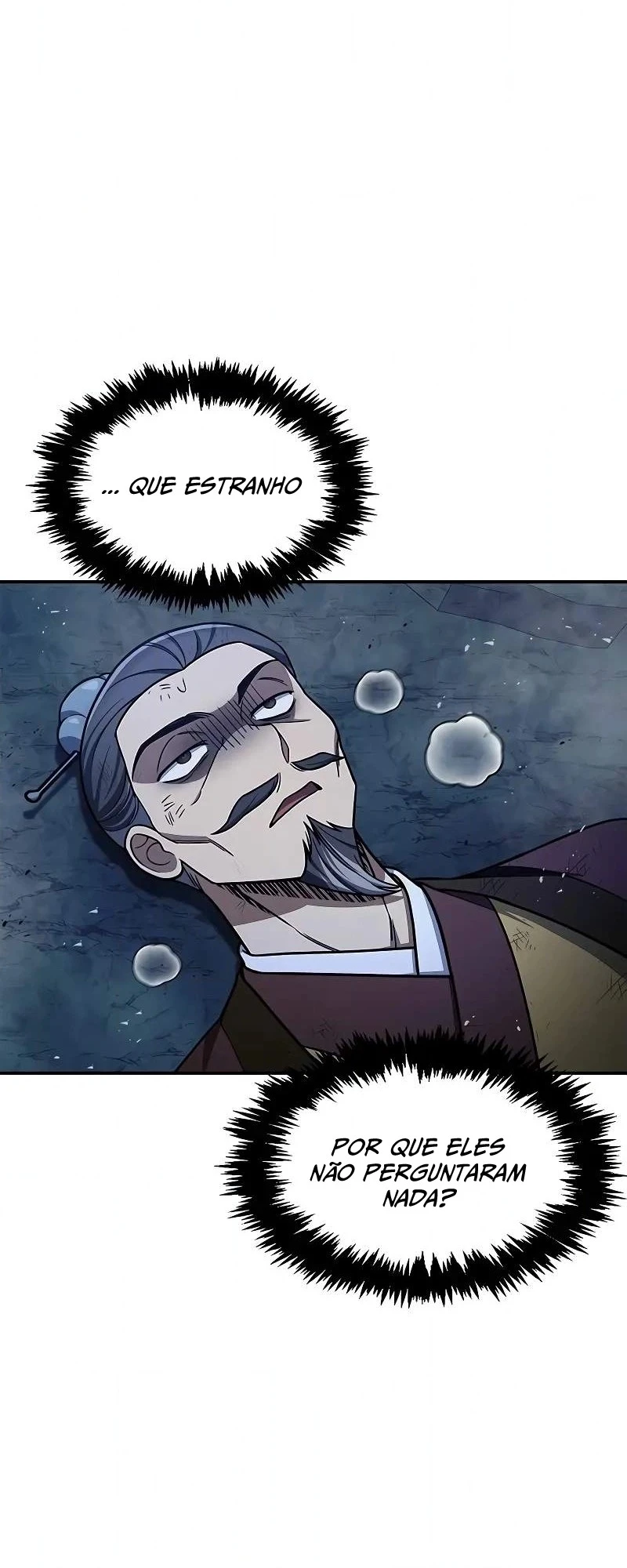 Página 35 do Capítulo 98