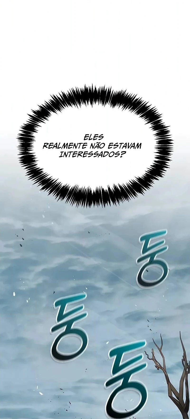 Página 36 do Capítulo 98