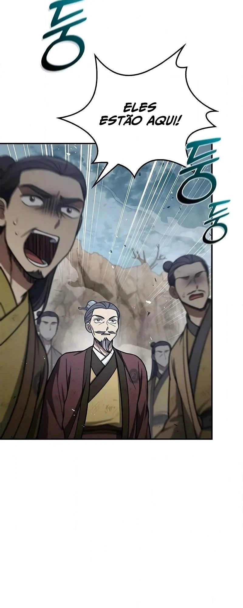 Página 38 do Capítulo 98