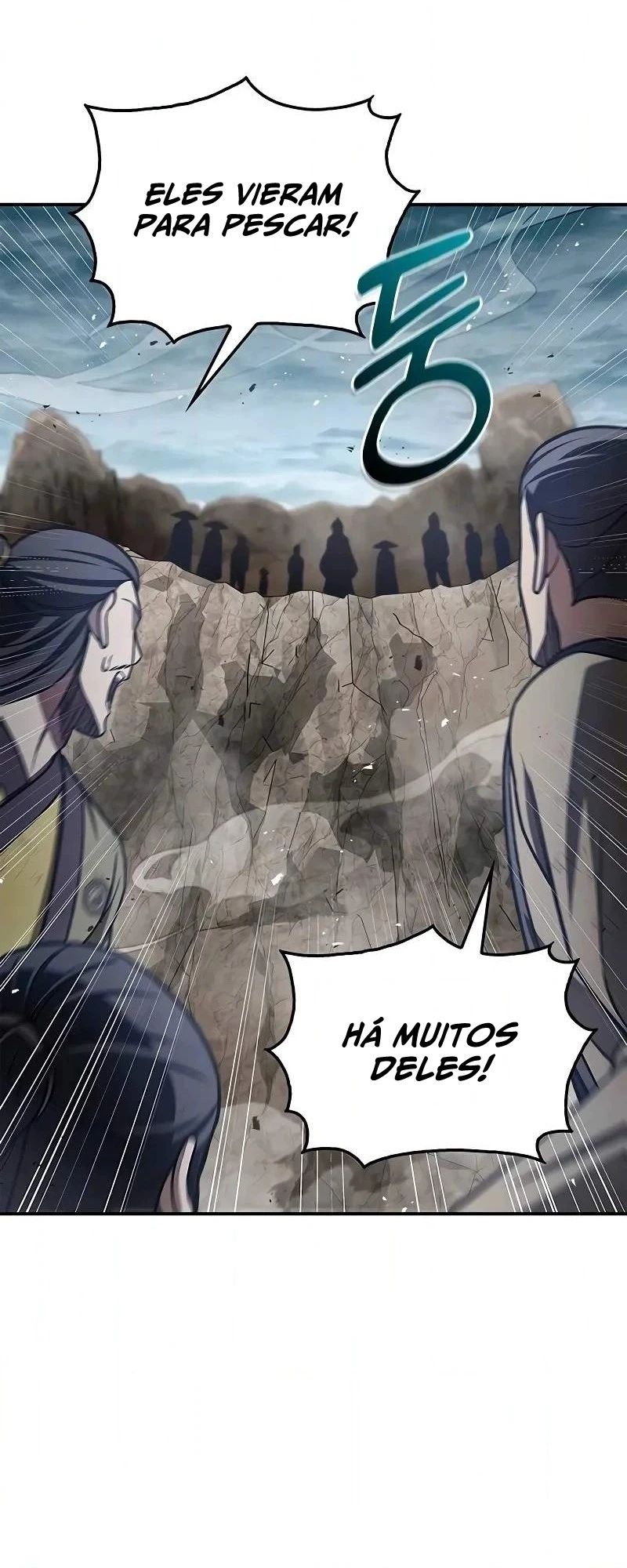 Página 39 do Capítulo 98